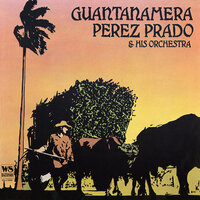 Preocupación - Perez Prado and his Orchestra