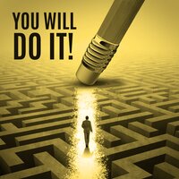 Keeping Balance - Exam Study Music Academy