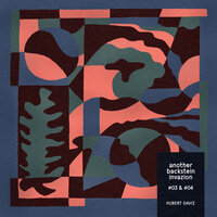 doctor vvu - Hubert Daviz