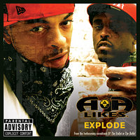 Explode - A-Alikes