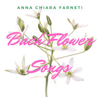 Bach Flower Larch - Anna Chiara Farneti