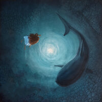 Saltlung Choir - Rossbelai