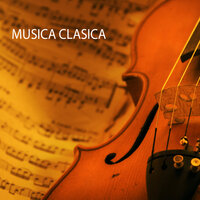 Bach - Jesus mein freund jesu, joy of man's desire musica clasica para escuchar - Radio Musica Clasica