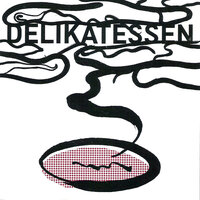 Part VII - Николай Судник & Вячеслав Гайворонский