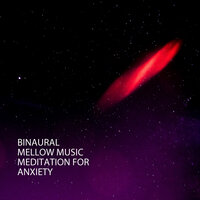 Binaural Deep Zone - Binaural Beats Deep Sleep & Binaural Beats Recordings & Binaural Beats Sleep Aid