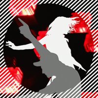 Acid Tech - Cyril Sorongon & David Redwitz & Mark Nolan