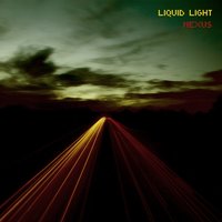 Nexus - LIQUID LIGHT