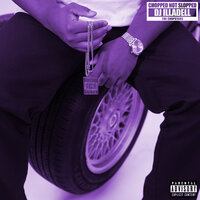 Vibes - James Vader & DJ illaDell & The Chopstars & Dre Myers