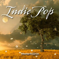 Nothing To Say - Marc Ferrari & Scott Nickoley & Ryan Curry Franks & Scott Nickoley, Marc Ferrari, Ryan Curry Franks