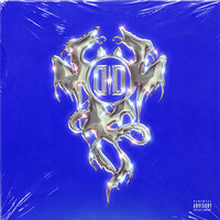 Hip Hop - Mike Diaz & Phyzh Eye