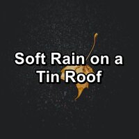 Gutter Rain with Alpha Waves To Help Your Baby Sleep - Nature Sounds Meditation & Nature Sounds Factory STHLM & Gentle By Nature