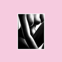 Queens - Her & Zefire