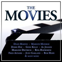 S'Wonderful - Gene Kelly