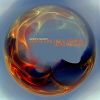 Wonderland - Pancake Lee & I-Robots & Beekoo