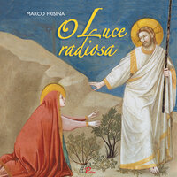 Jesu dulcis memoria - Marco Frisina