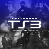 Rock Like Uzi - Talibando
