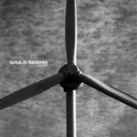 Bails noirs - Inspire