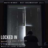 Fragile - Franz Kirmann & Zachary Paul