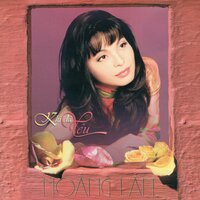 Khi Đã Yêu - Hoang Lan