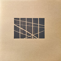 ECOU #12 - DYL & DB1