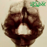 Они не знали - UBLUDOK