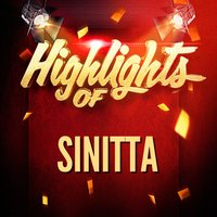 Love and Affection - Sinitta