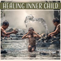 Deck of Tarot - Less Stress Music Academy