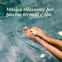 Massaggio & spa - Centro Benessere Spa