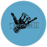 Kindness House - Florian Kruse & Dirt Crew