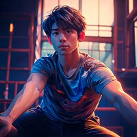 Easy Yoga Mellow Melody - LoFi driving mode & Yoga Meditation Music & Yoga