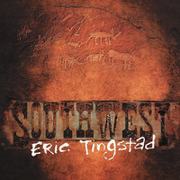 Trails End - Eric Tingstad