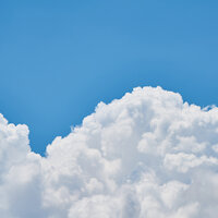 In Dreams - Spa Zen & Flamenco Music Musica Flamenca Chill Out & Study Hard