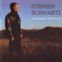 Forgiveness' Embrace - Stephen Schwartz