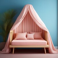 Resting Waters - Nighttime Songs & Pan Flute Music Society & Moon Oceans