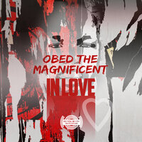Sthandwa - Obed the Magnificent