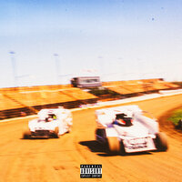 Fucked Up - Rymz & D4vid Lee