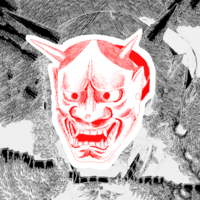 Danuku - A Thousand Details & stndrd