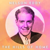 Auf Weidersehen - Nelson Eddy