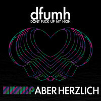 My God Has A Womb - dfumh & Mitsuko Kuhn