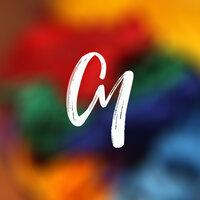 Natural - Lisitsyn & SevenEver