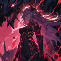 Amnésia do Brasil - NEAR DEATH & TRXVELER