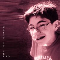 New Handlebars - Hobbes