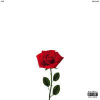 La Fine... - Forever