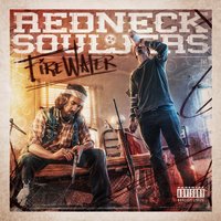 City Life - Redneck Souljers & Bubba Sparxxx