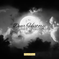 Deleicous Dreams - Chel Drup