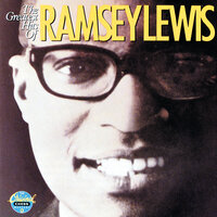 The "In" Crowd - Ramsey Lewis Trio