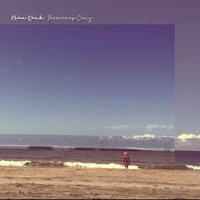 Vessels of Clay - Nima Khak