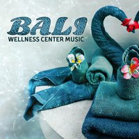 Spa & Wellness Music - Beauty Spa Music Collection