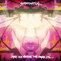 Love Lost - Substantial & Jsoul