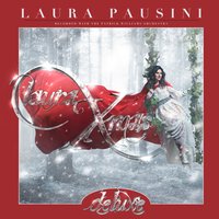 Happy Xmas (War Is Over) (with The Patrick Williams Orchestra) - Laura Pausini & The Patrick Williams Orchestra